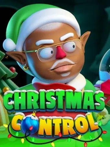 Christmas Control