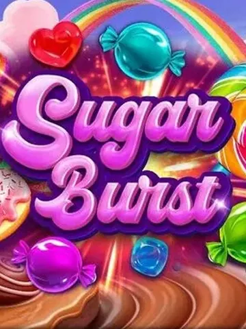 Sugar Burst