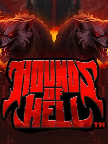 Hounds of Hell
