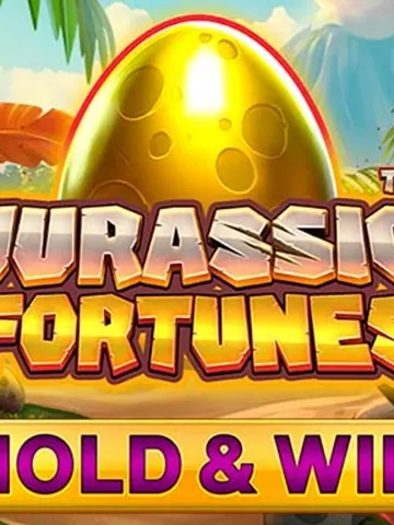 Jurassic Fortunes