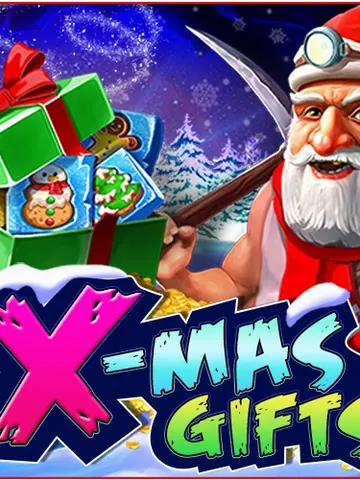 X-Mas Gifts