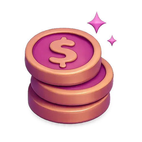 SlottiMonsteri päivittäinen käteispalautus